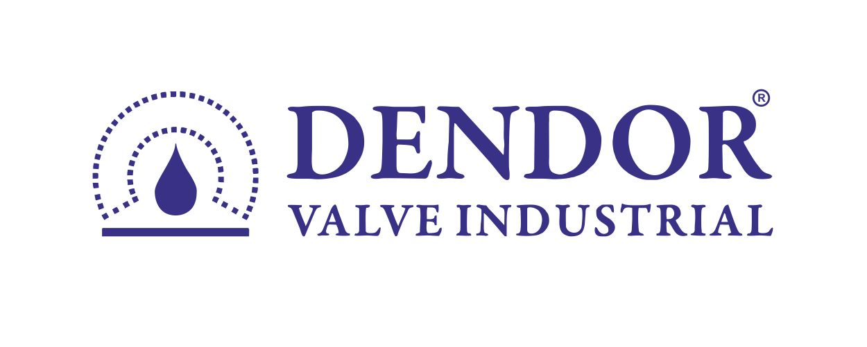 DENDOR Valve Industrial